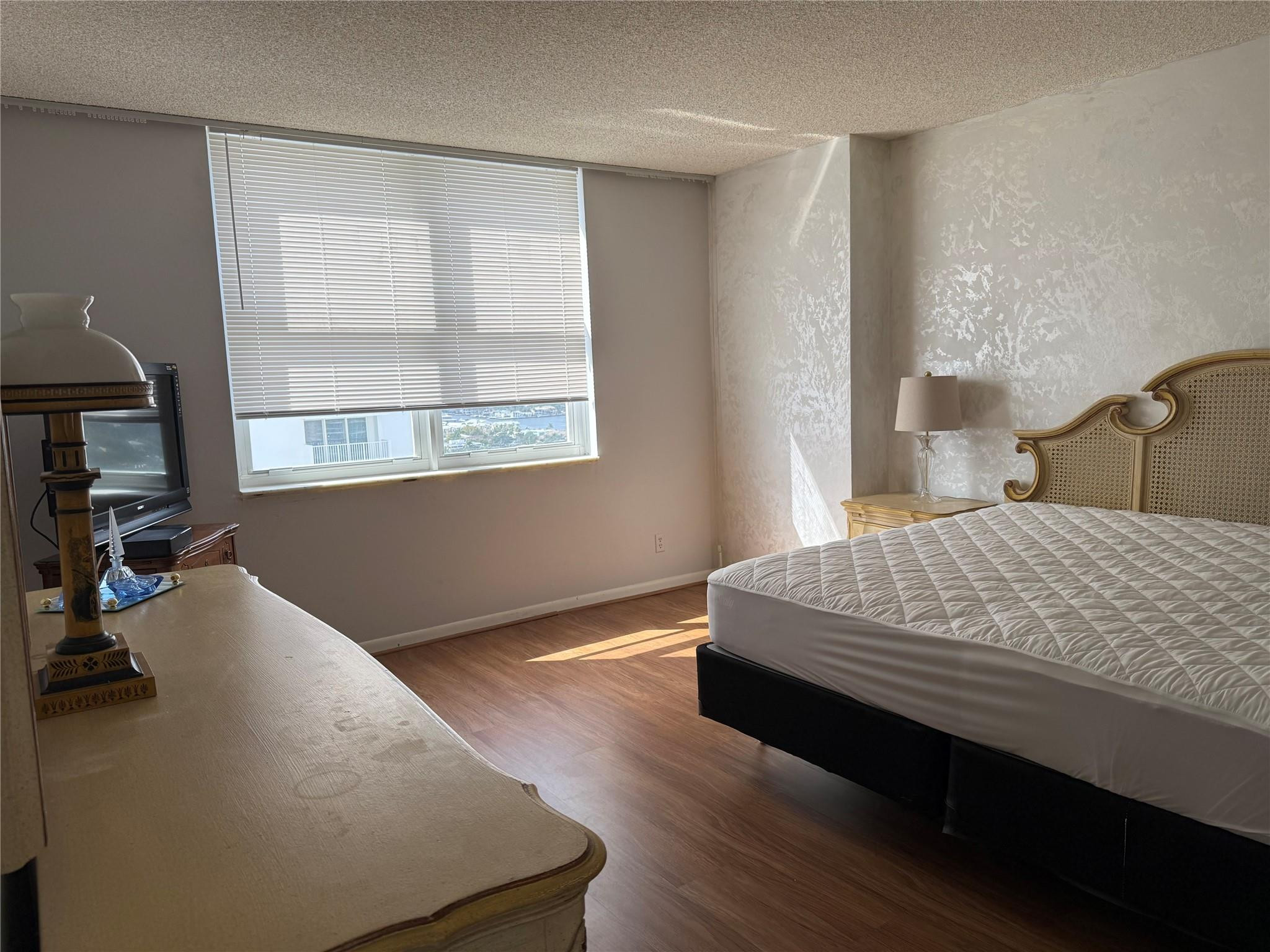 Pompano Beach Club North - Residential Lease