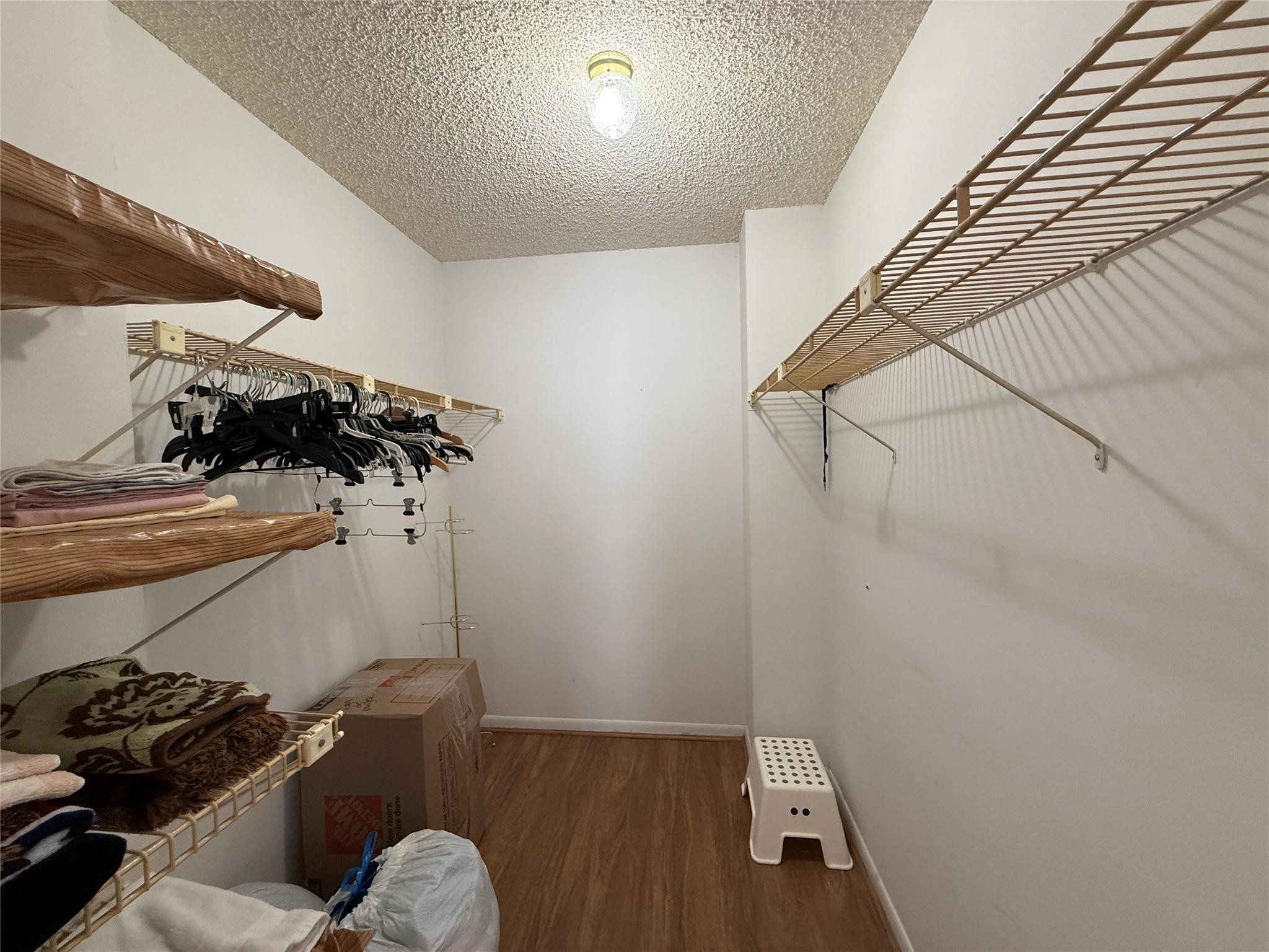 Pompano Beach Club North - Residential Lease