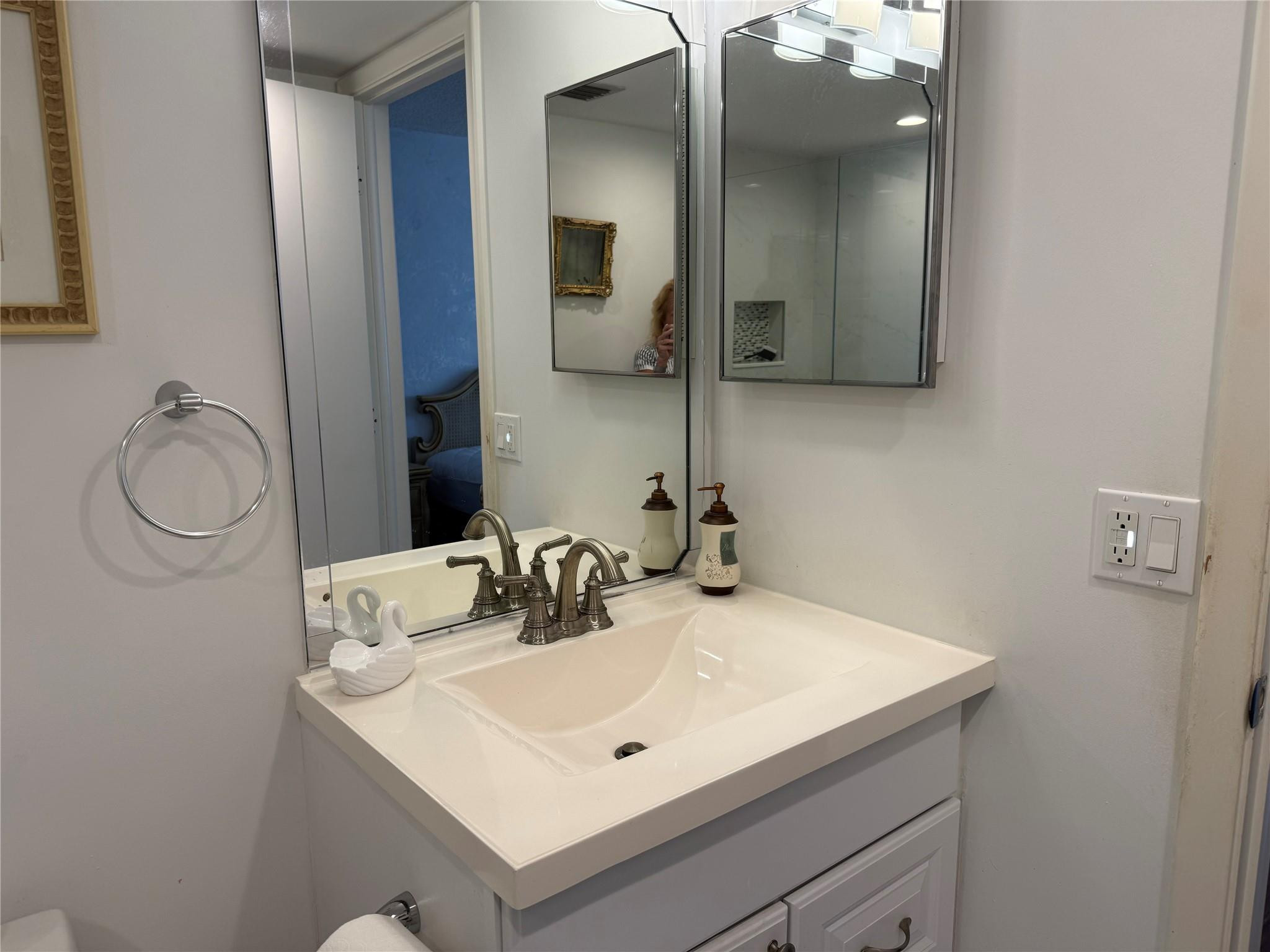 Pompano Beach Club North - Residential Lease