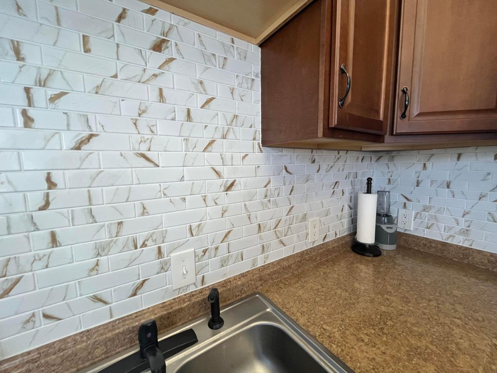 Photo of 289 Brittany G, Delray Beach, FL 33446 (MLS # R11160207)