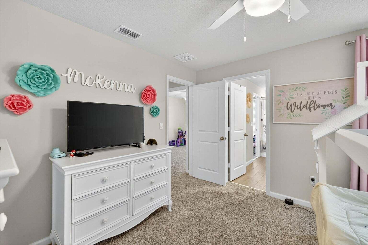 Edgewater Pointe - Residential Lease