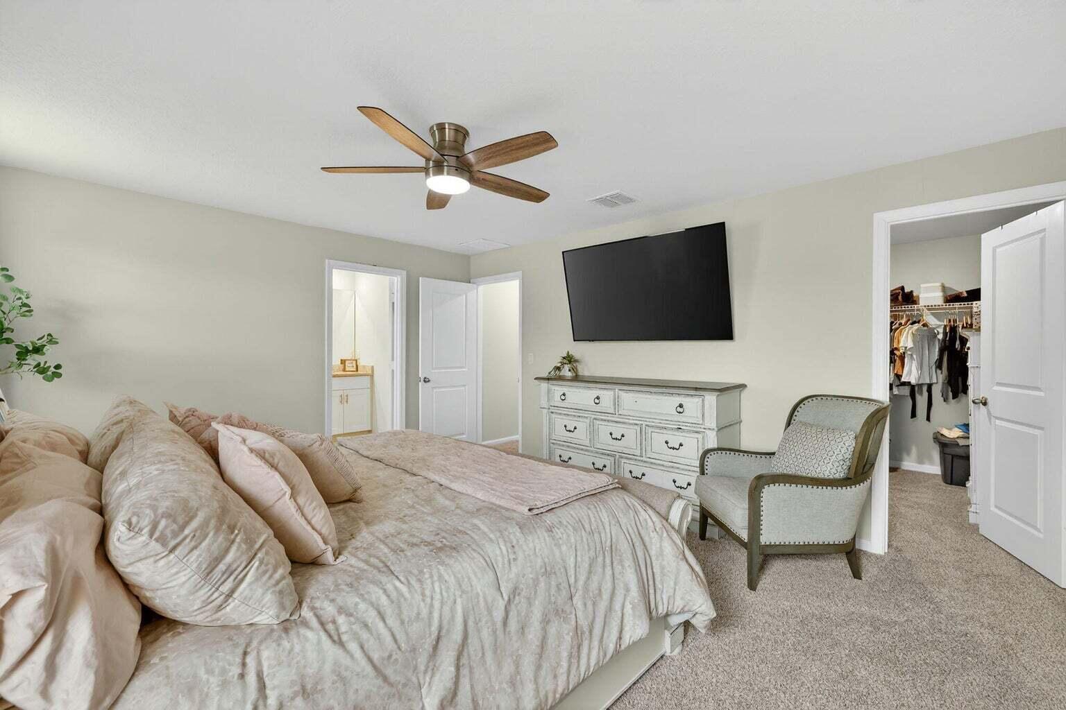 Edgewater Pointe - Residential Lease