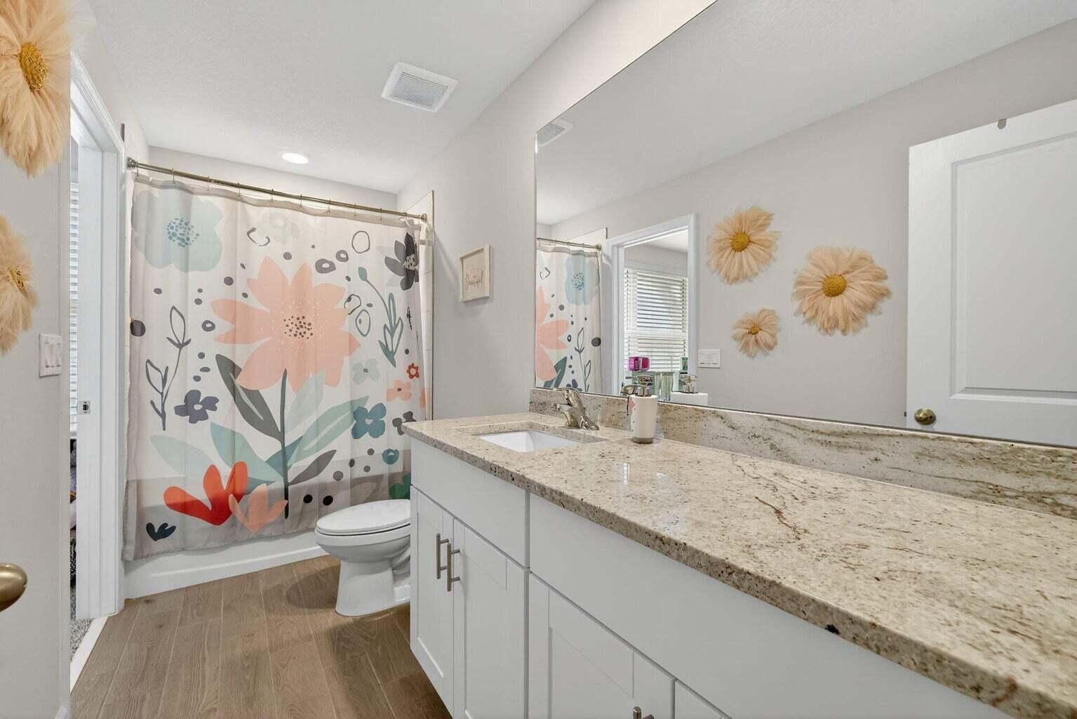 Edgewater Pointe - Residential Lease