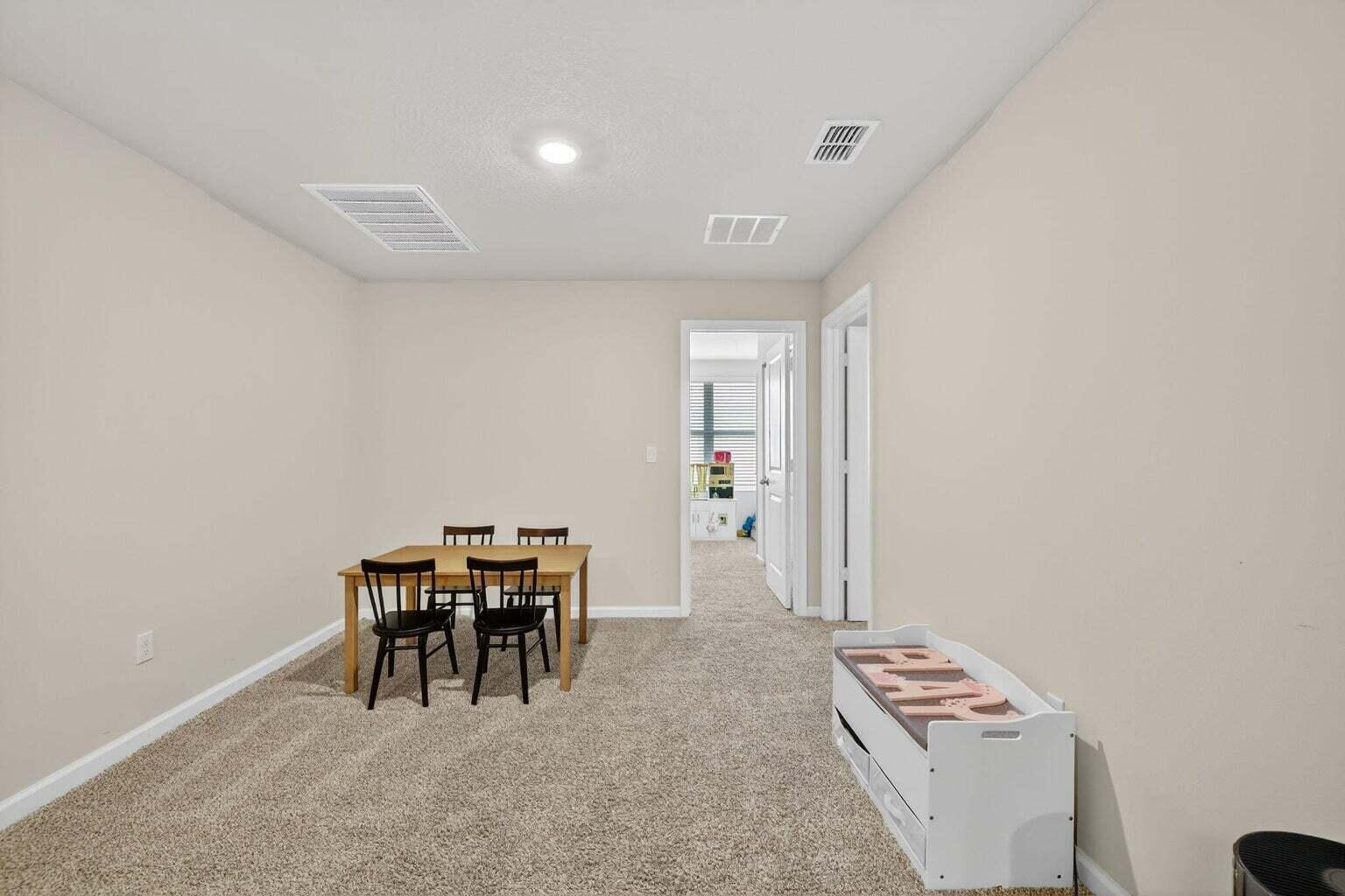 Edgewater Pointe - Residential Lease