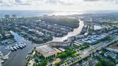 400 N Federal Highway Unit 208, Deerfield Beach, FL MLS: R11075048