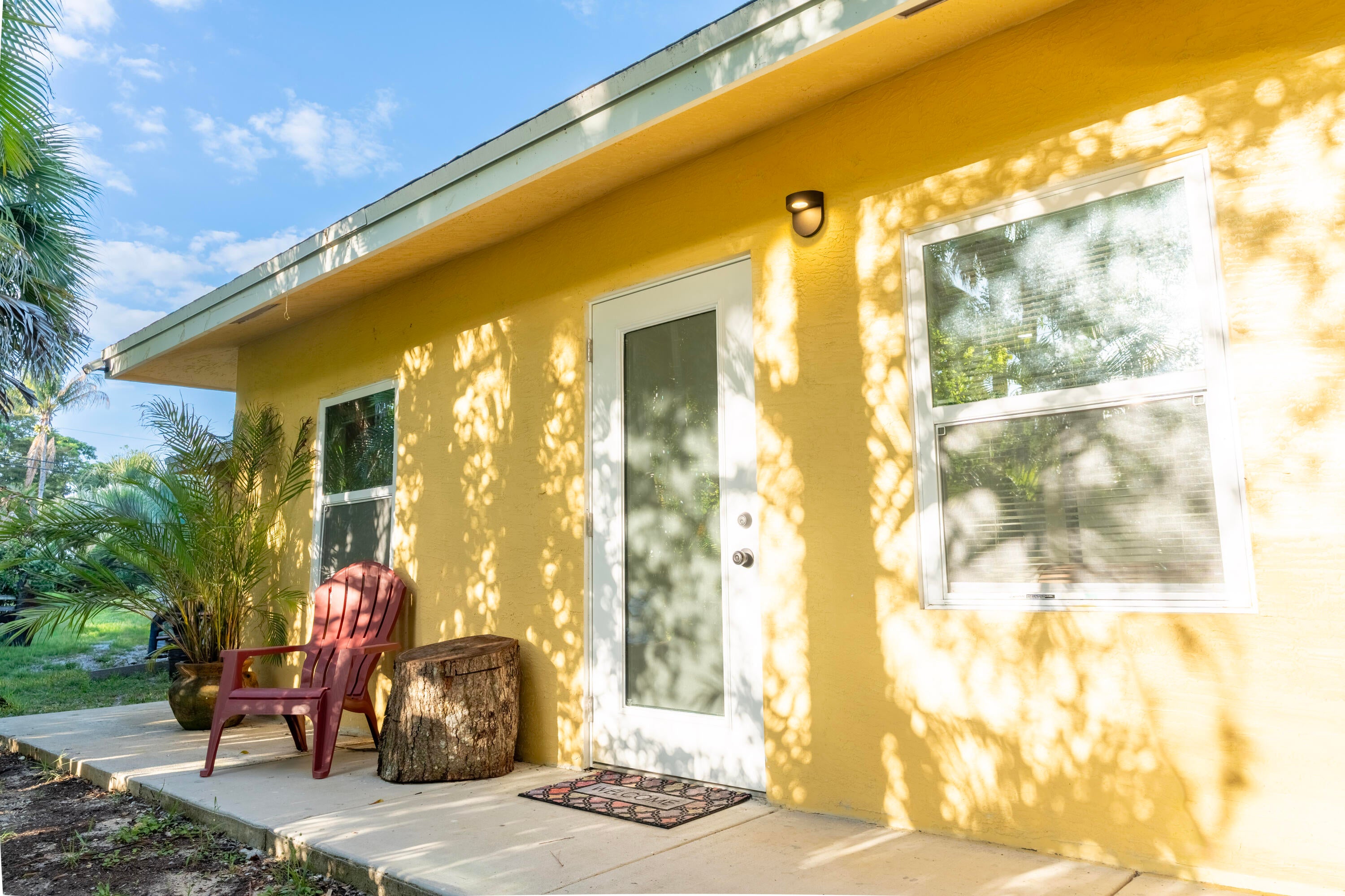Photo 1 of 13 — 13075 Marcella Boulevard Unit 2, Loxahatchee Groves, FL 33470