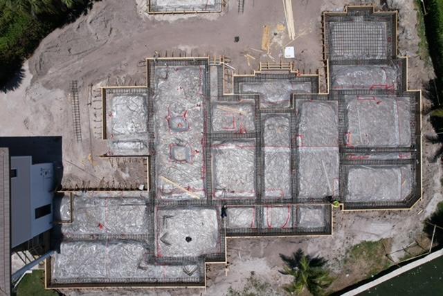 PALM BEACH LAKE WORTH EST - Residential