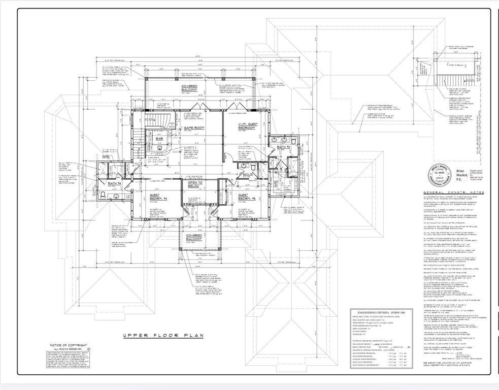 PALM BEACH LAKE WORTH EST - Residential