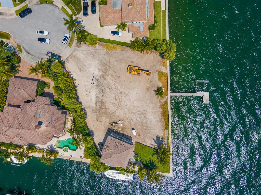 PALM BEACH LAKE WORTH EST - Residential