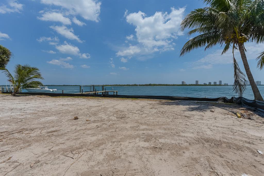 PALM BEACH LAKE WORTH EST - Residential