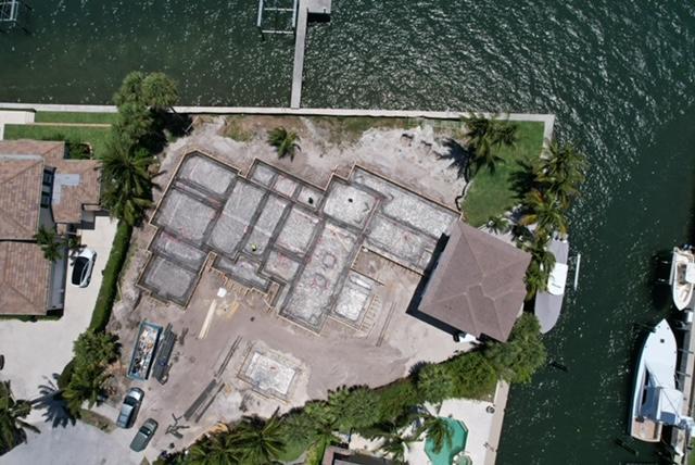 PALM BEACH LAKE WORTH EST - Residential