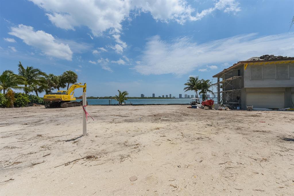 PALM BEACH LAKE WORTH EST - Residential