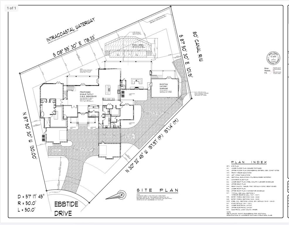 PALM BEACH LAKE WORTH EST - Residential