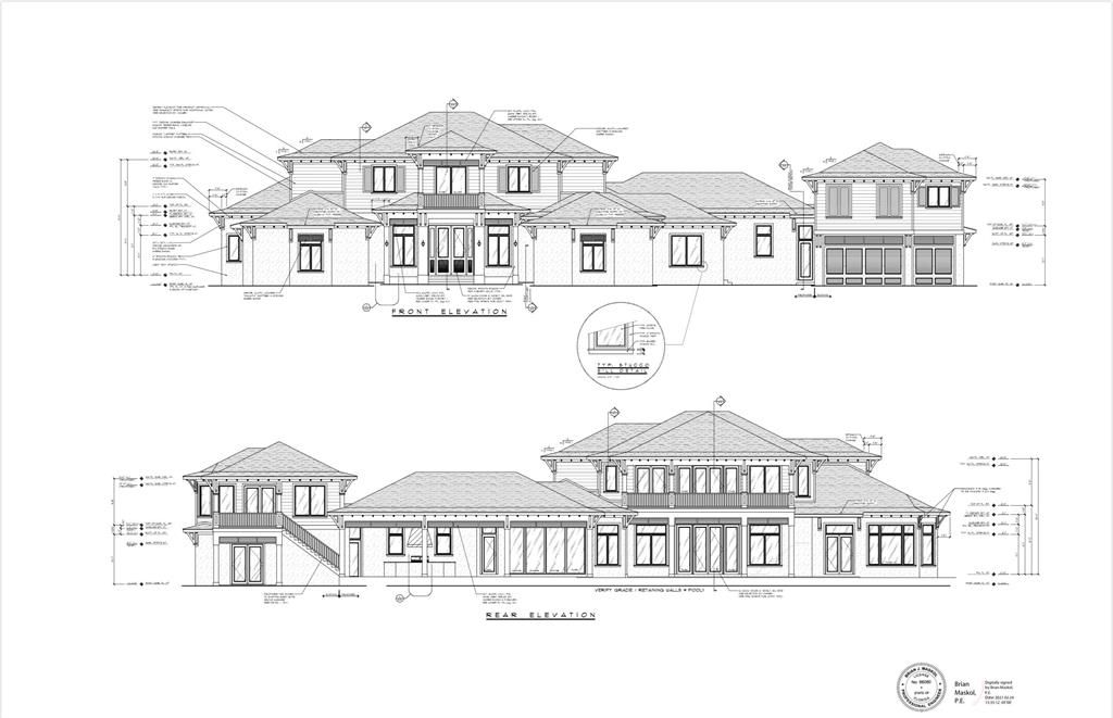 PALM BEACH LAKE WORTH EST - Residential