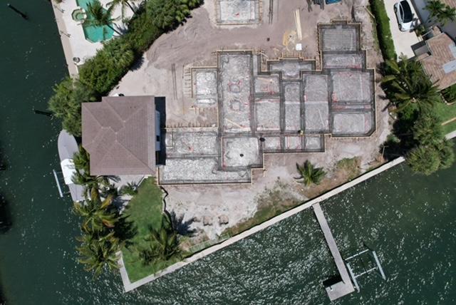 PALM BEACH LAKE WORTH EST - Residential