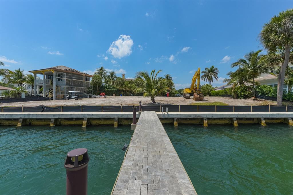 PALM BEACH LAKE WORTH EST - Residential