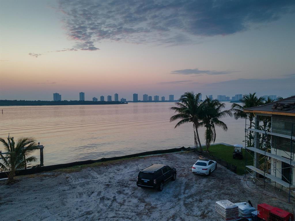 PALM BEACH LAKE WORTH EST - Residential