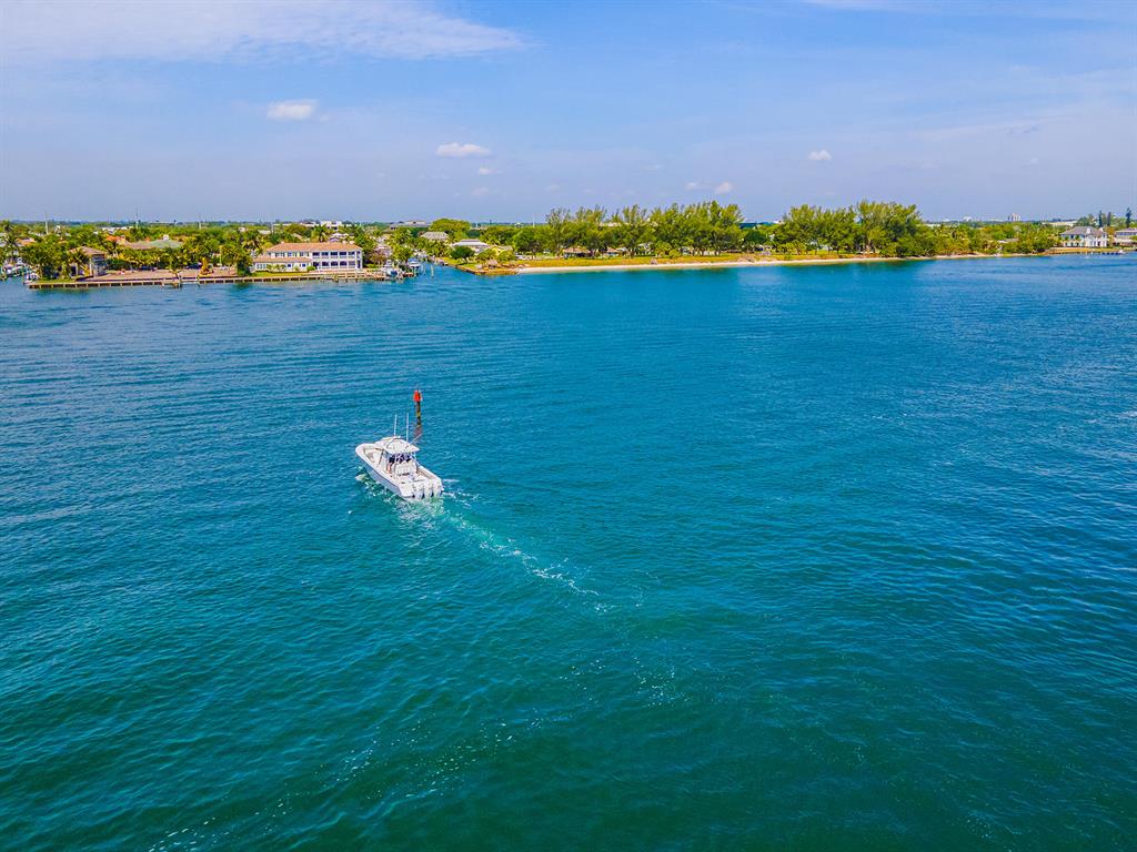 PALM BEACH LAKE WORTH EST - Residential