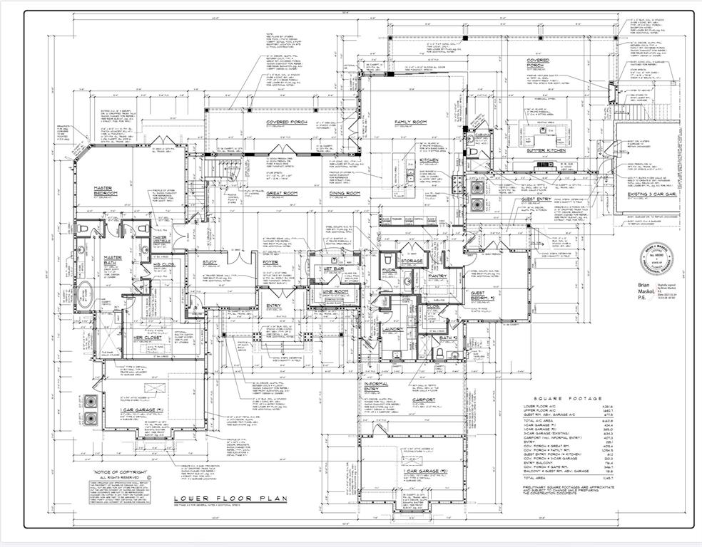 PALM BEACH LAKE WORTH EST - Residential