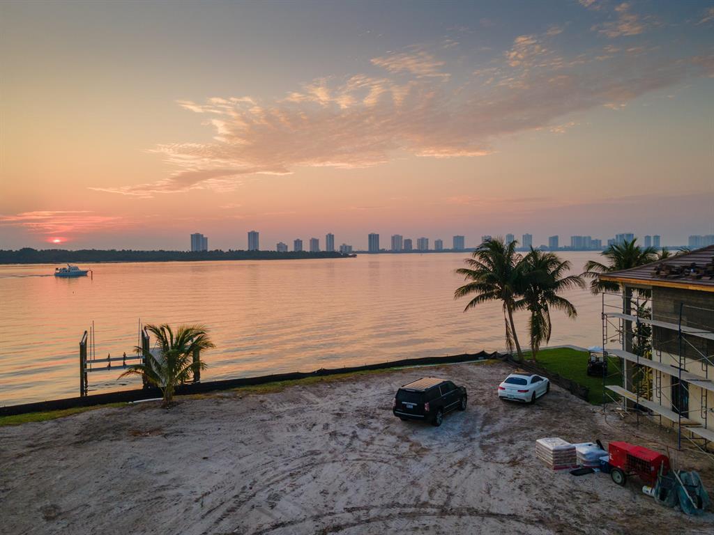 PALM BEACH LAKE WORTH EST - Residential