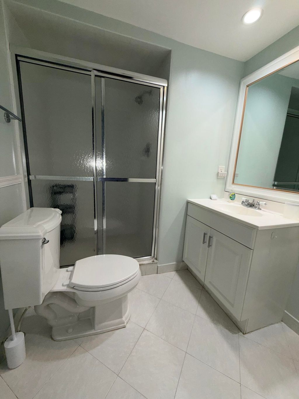 Photo of 1630 Embassy Drive #104, West Palm Beach, FL 33401 (MLS # B26046364)