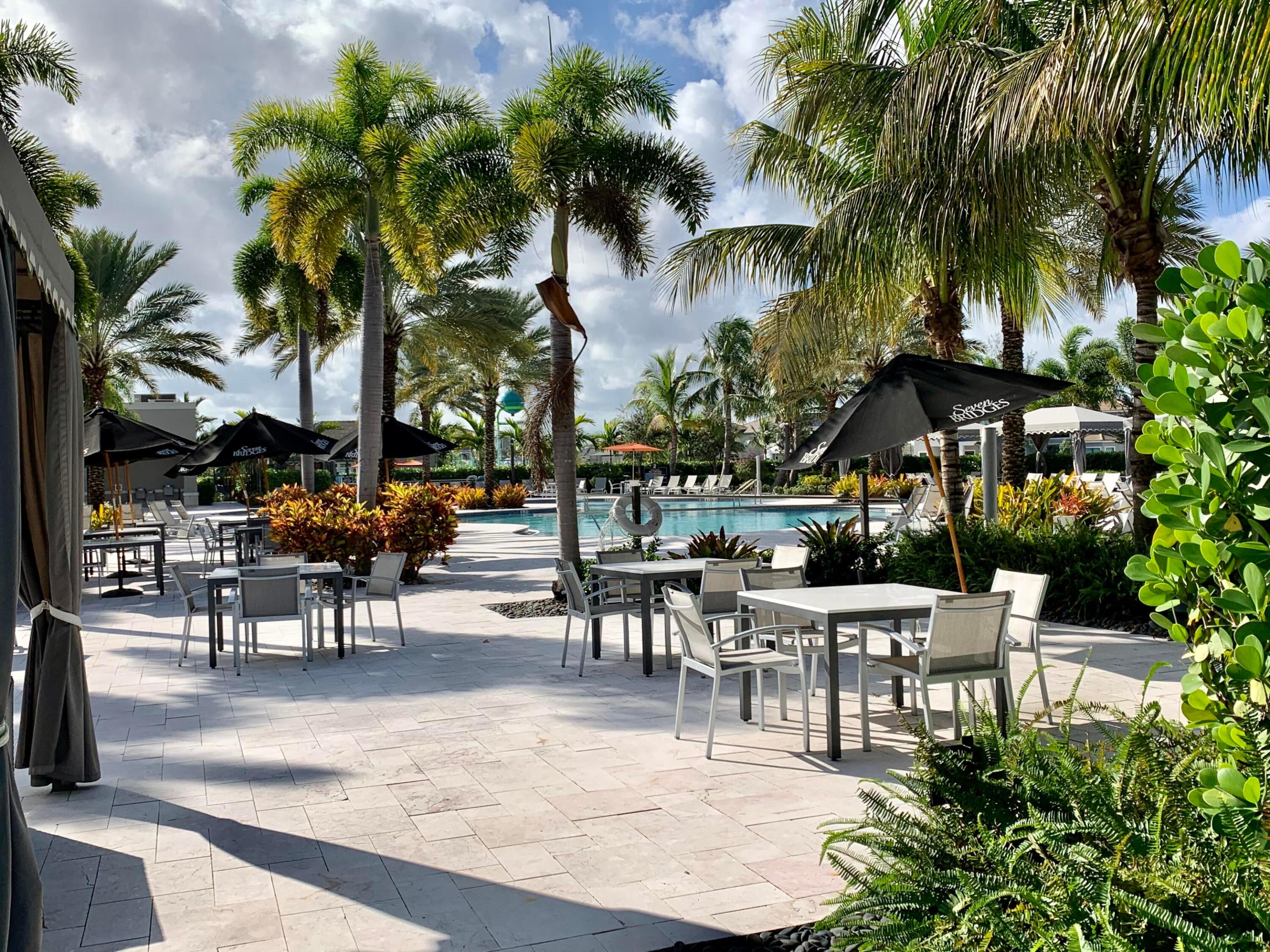 Hyder Agr PUD 1 - Residential Lease