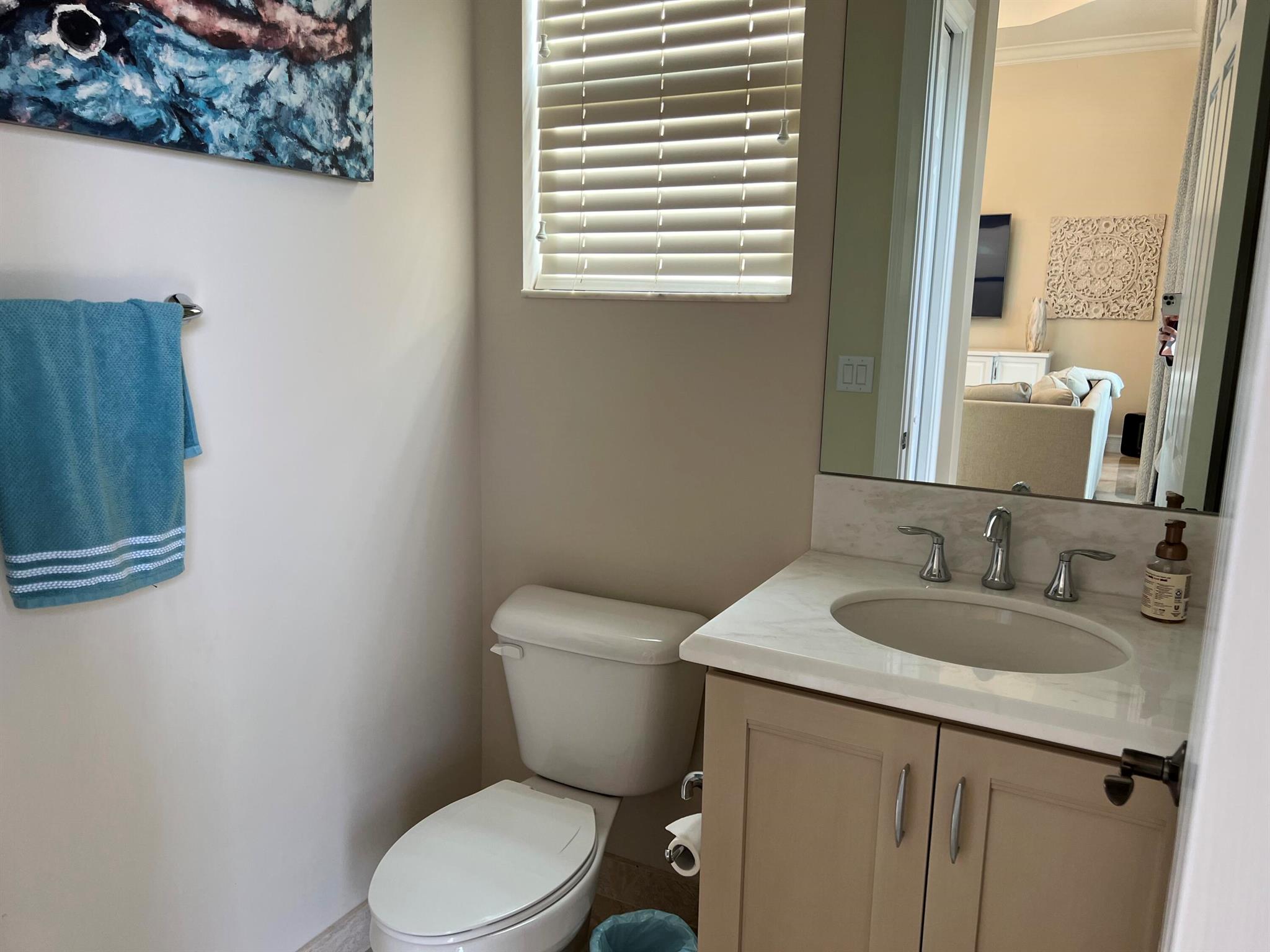 Hyder Agr PUD 1 - Residential Lease