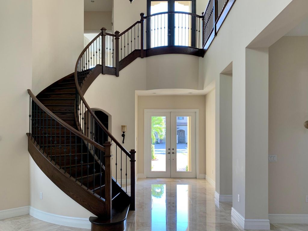 Photo of 16831 Pavilion Way, Delray Beach, FL 33446 (MLS # R11146636)