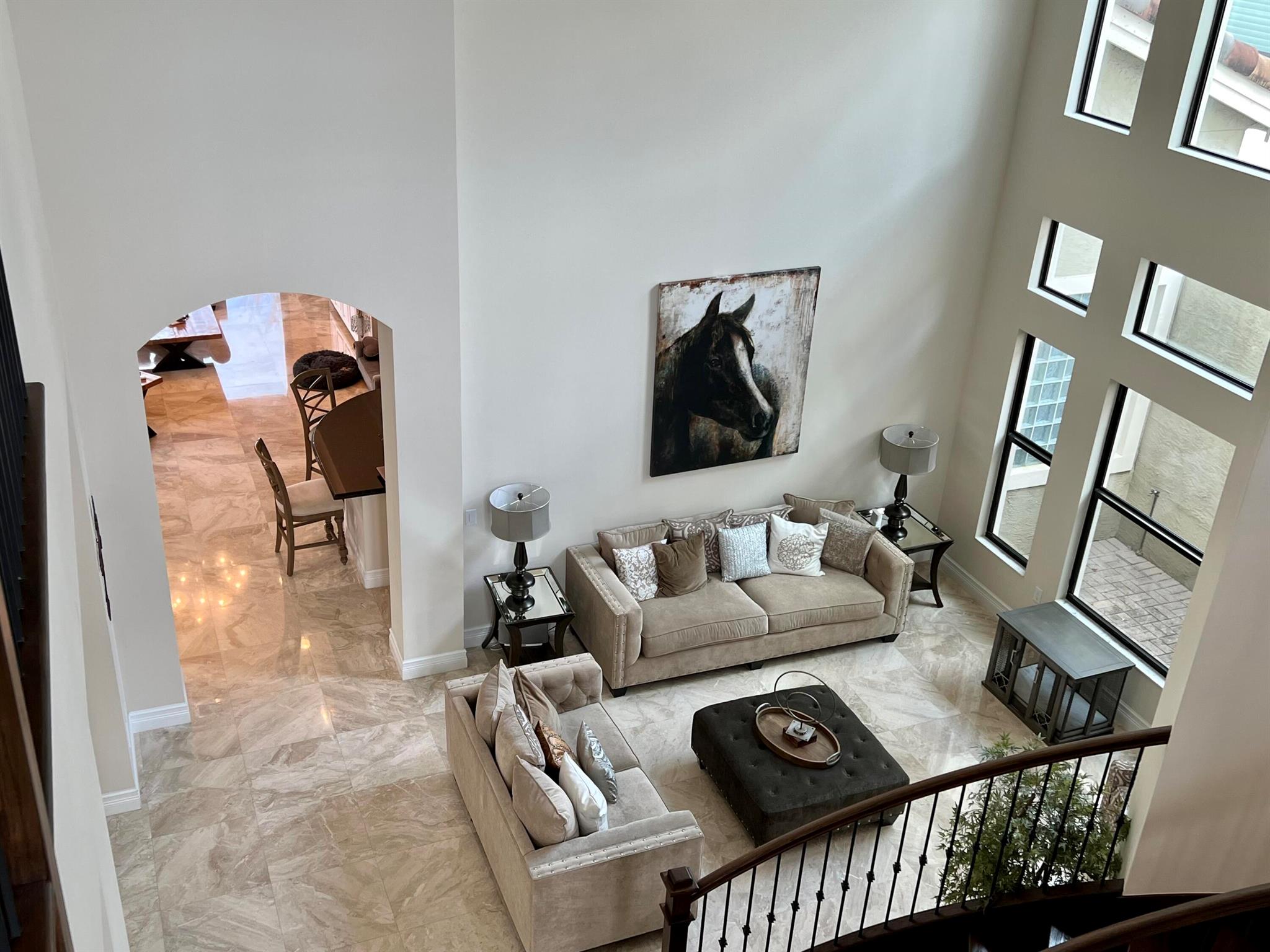 Hyder Agr PUD 1 - Residential Lease