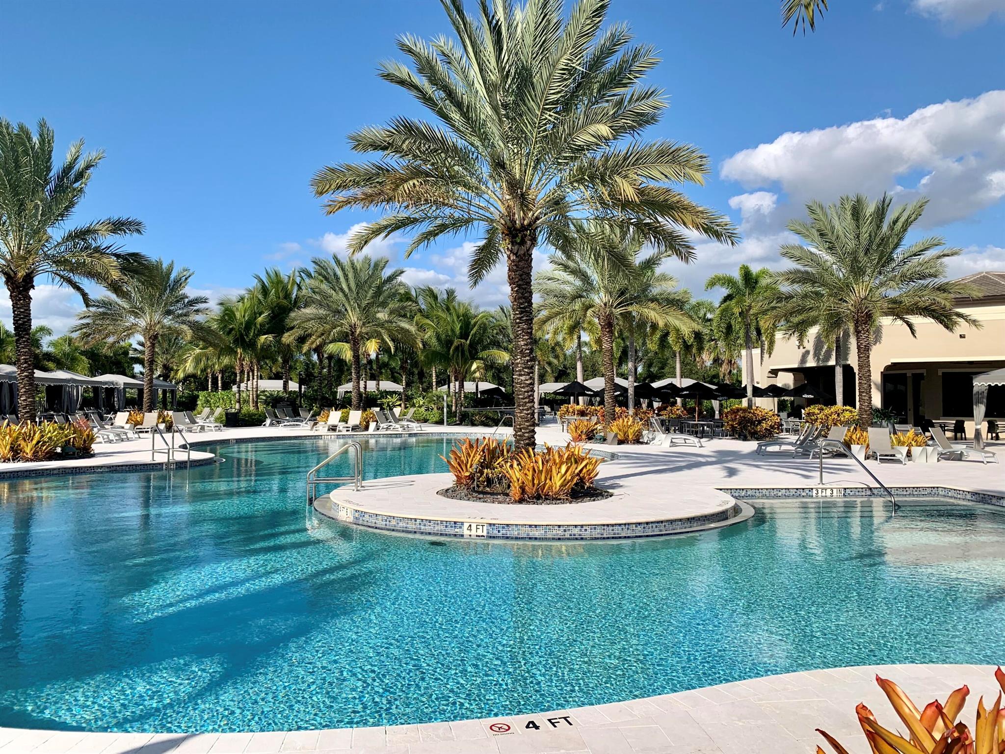 Hyder Agr PUD 1 - Residential Lease