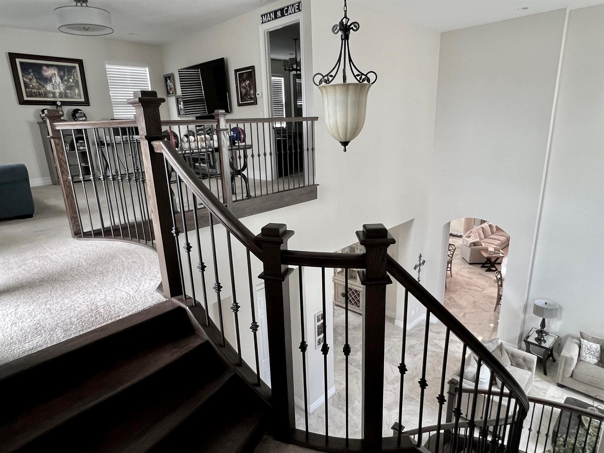 Hyder Agr PUD 1 - Residential Lease