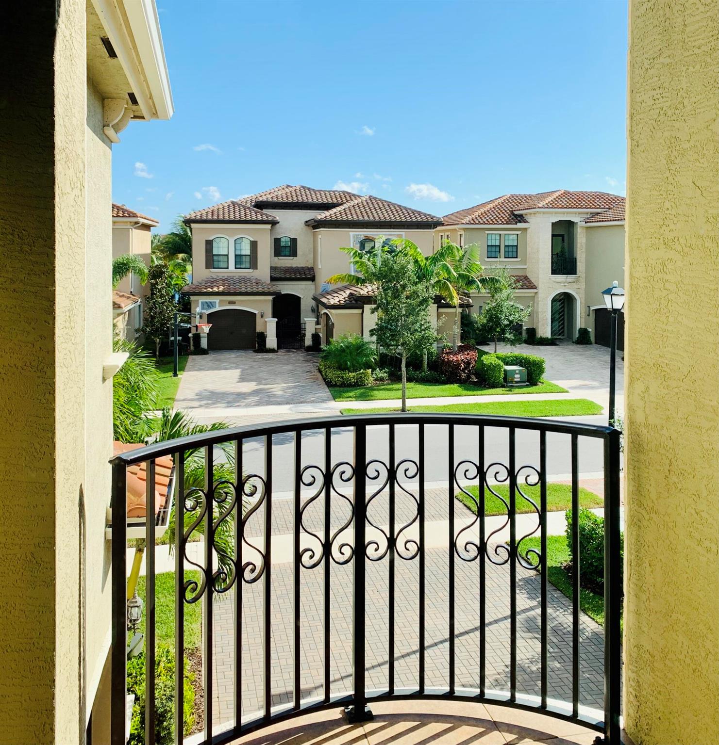 Hyder Agr PUD 1 - Residential Lease