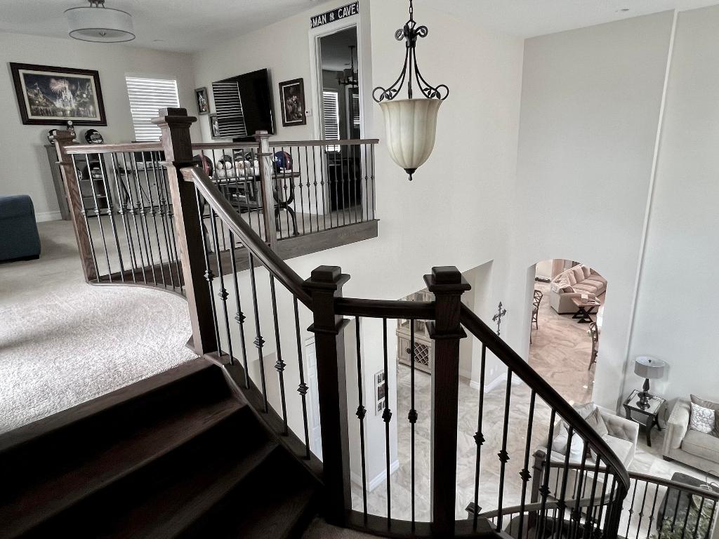 Hyder Agr PUD 1 - Residential Lease