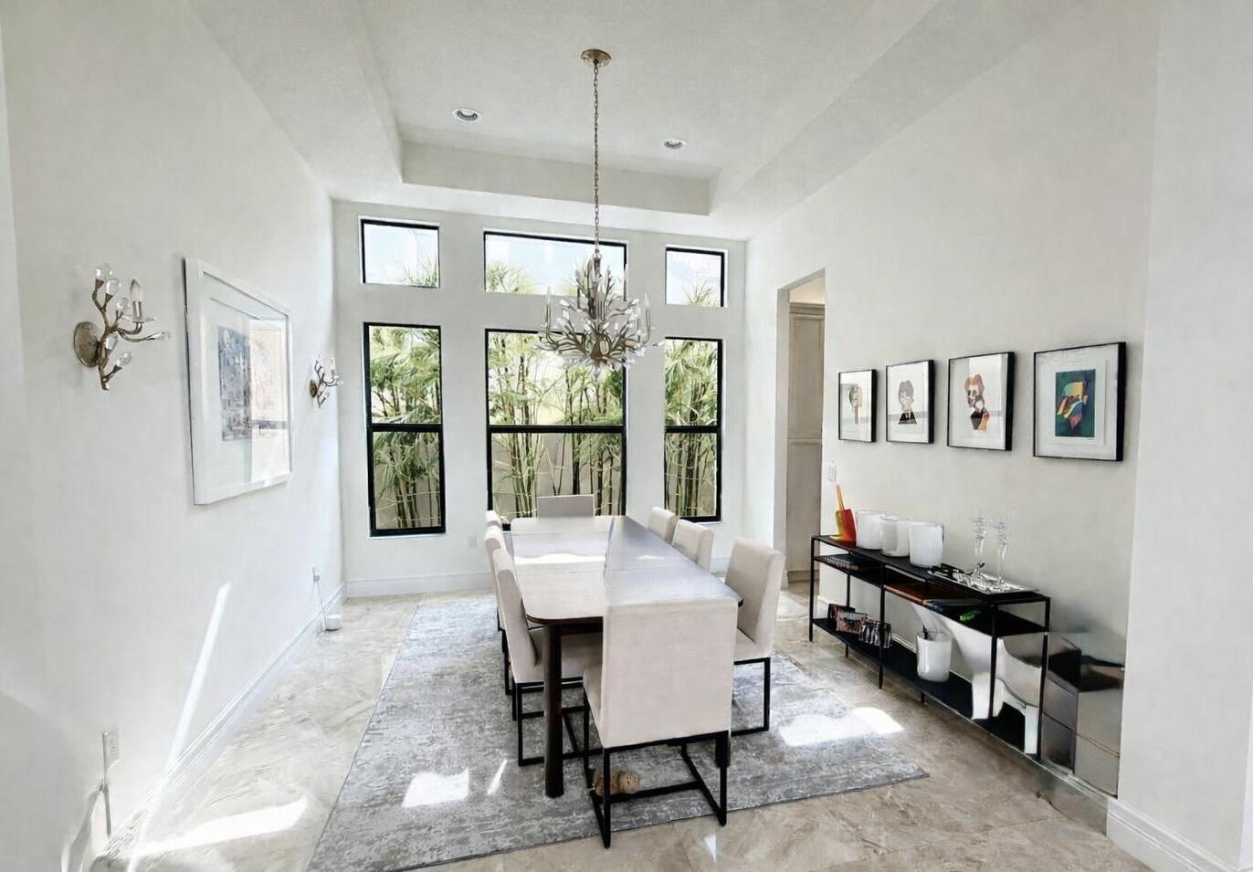 Hyder Agr PUD 1 - Residential Lease