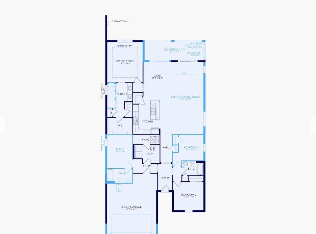 Photo of 276 Geillis Path, Delray Beach, FL 33445 (MLS # R11041163)