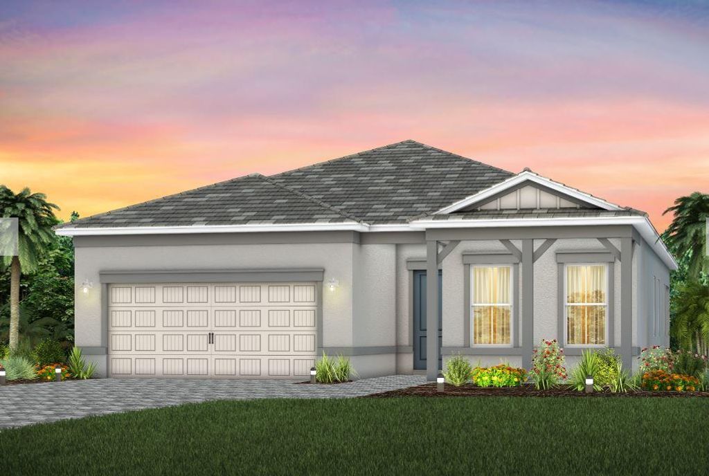 Photo of 276 Geillis Path, Delray Beach, FL 33445 (MLS # R11041163)