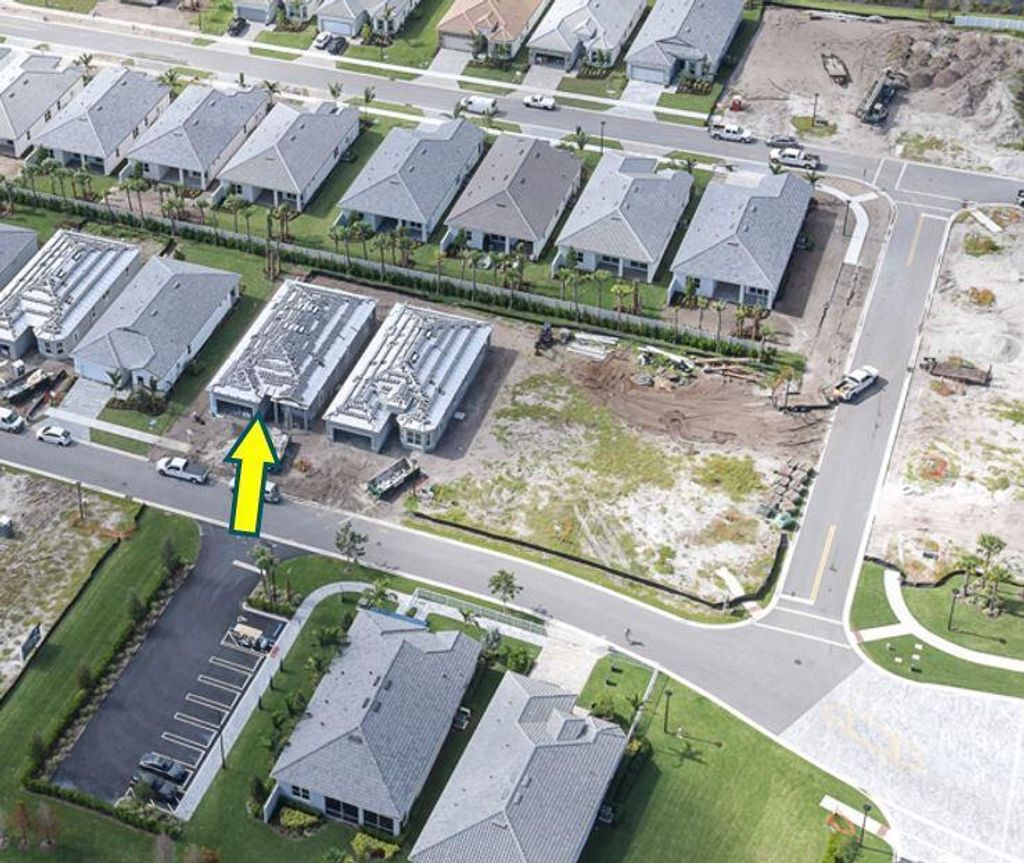 Photo of 276 Geillis Path, Delray Beach, FL 33445 (MLS # R11041163)
