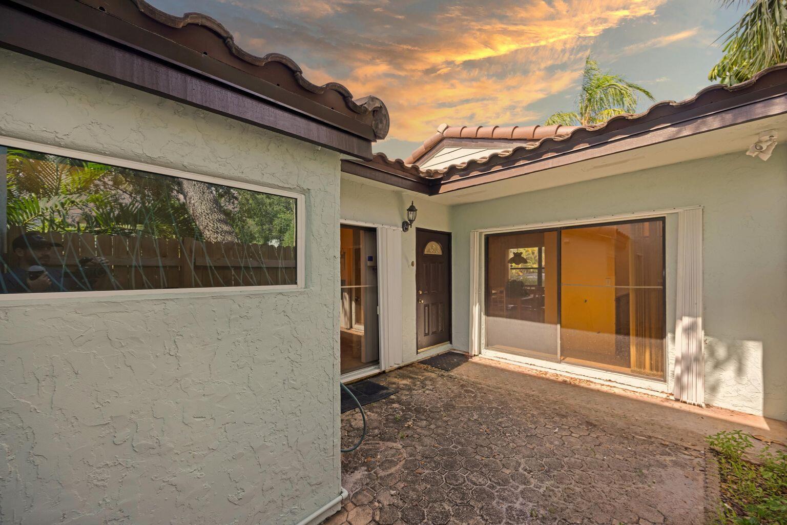 22362 Pineapple Walk Drive