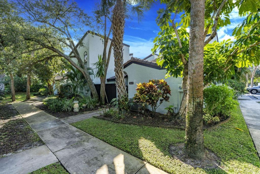 Photo of 22362 Pineapple Walk Drive, Boca Raton, FL 33433 (MLS # R11097539)