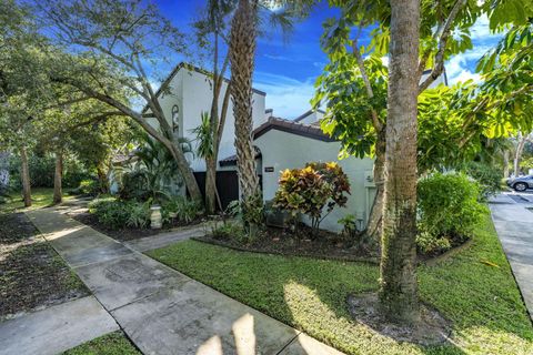 22362 Pineapple Walk Drive Boca Raton FL 33433