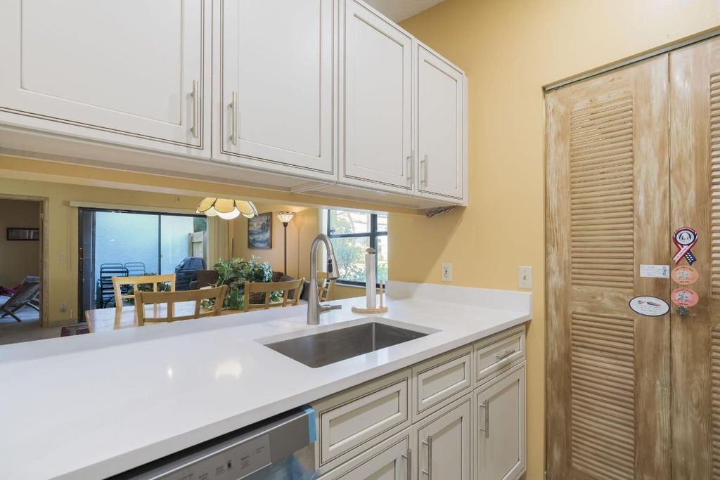 Photo of 22362 Pineapple Walk Drive, Boca Raton, FL 33433 (MLS # R11097539)