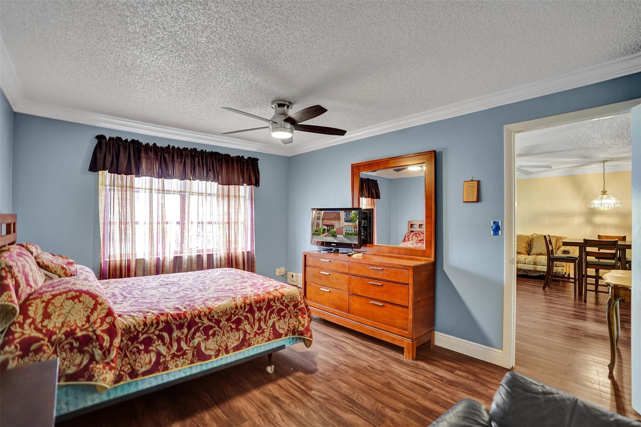 Oakbrook Village - Residential