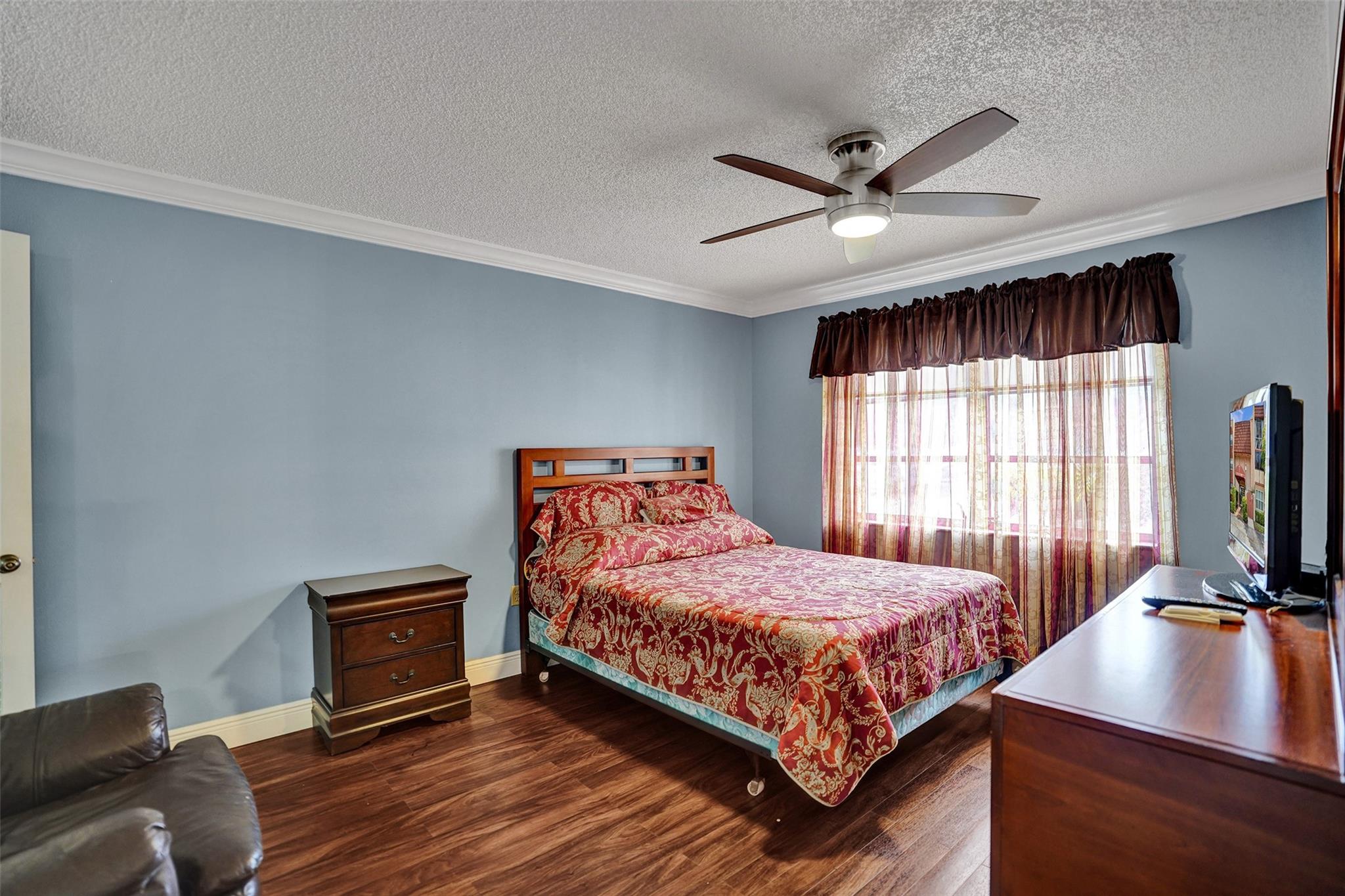 Oakbrook Village - Residential