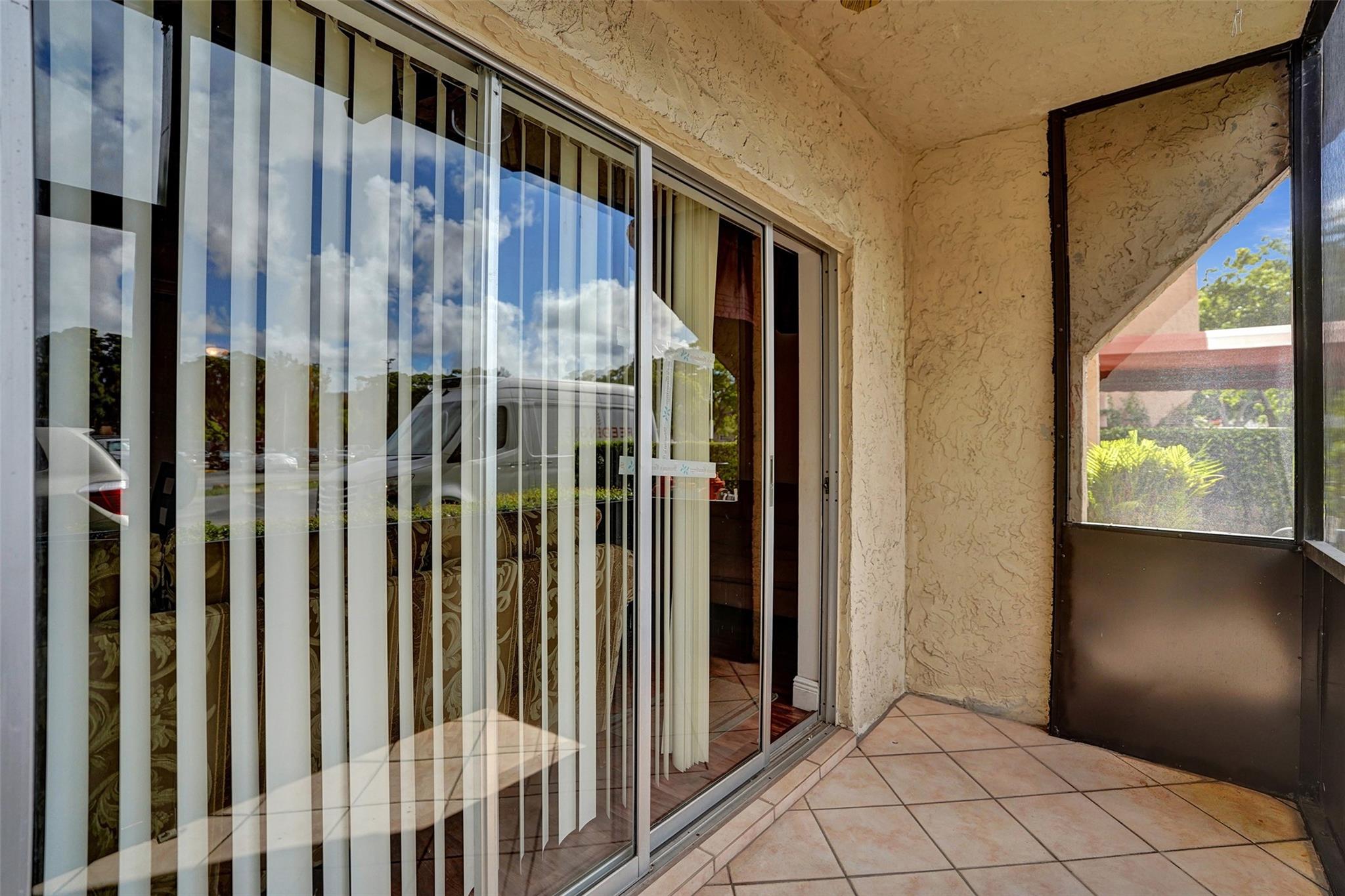 Oakbrook Village - Residential