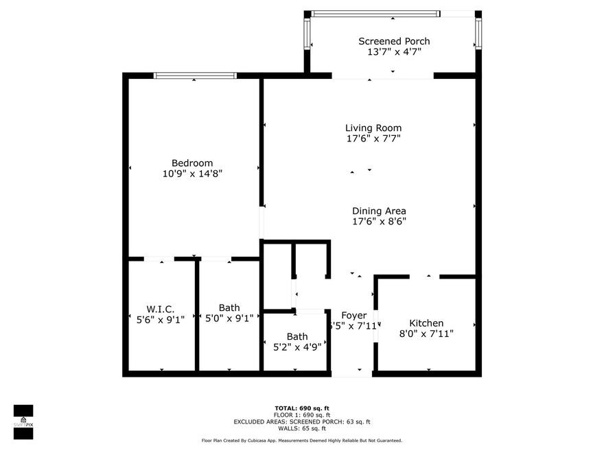 Discover this well-maintained 1-bedroom 1.5-bathroom condo in a desirable 55+ senior community. It boasts a walk-in shower, a screened balcony, a spacious bedroom, and ample extra storage. This unit, mostly in its original condition, presents a fantastic opportunity for buyers to customize it to their unique style. The pricing is competitive.
Enjoy peace of mind in this secure lobby building. Residents have access to exceptional amenities, including a clubhouse, gym, library, game room, heated pool, and tennis courts. Monthly costs conveniently cover water, fiber optic cable, and high-speed internet. This is a prime location, but please note that rentals are not allowed.. Additionally, the seller is offering $5,000 towards closing costs, making this an unbeatable opportunity!
