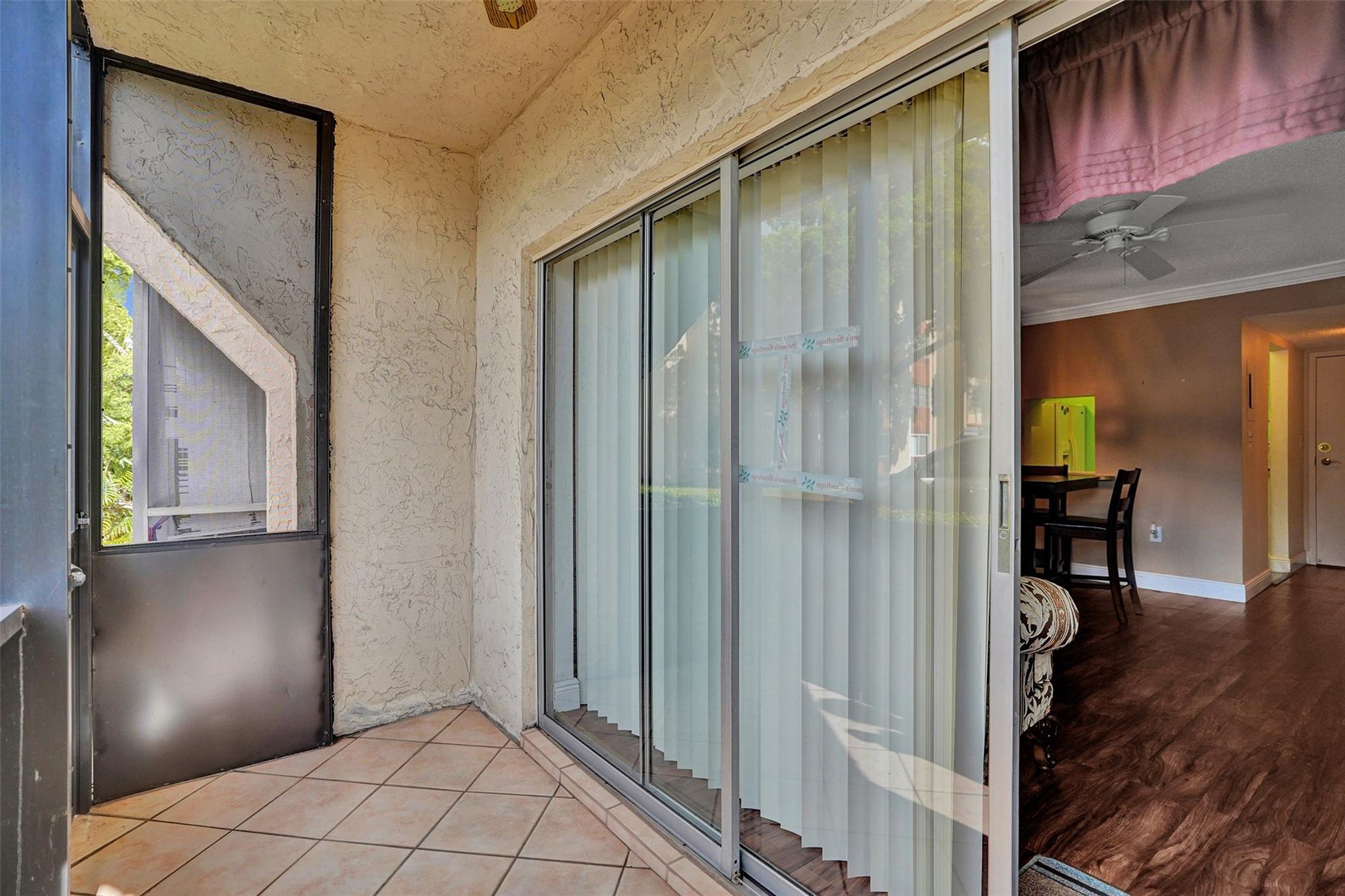 Oakbrook Village - Residential