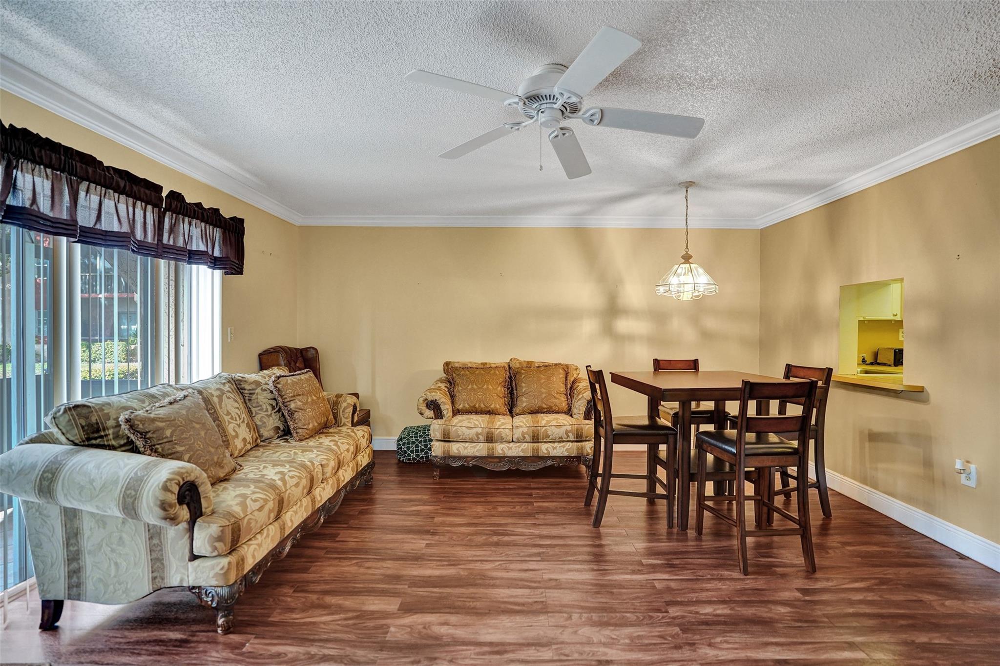 Oakbrook Village - Residential