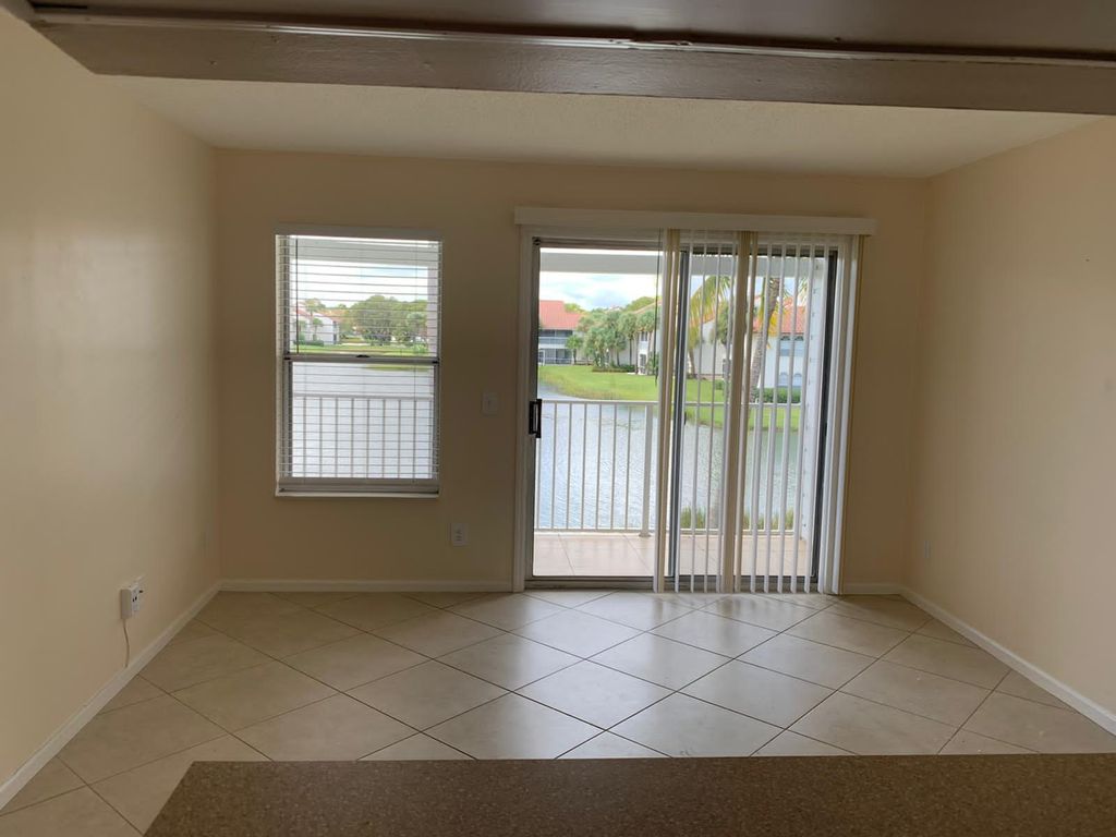 Photo of 293 Cypress Point Drive #293, Palm Beach Gardens, FL 33418 (MLS # R11017455)