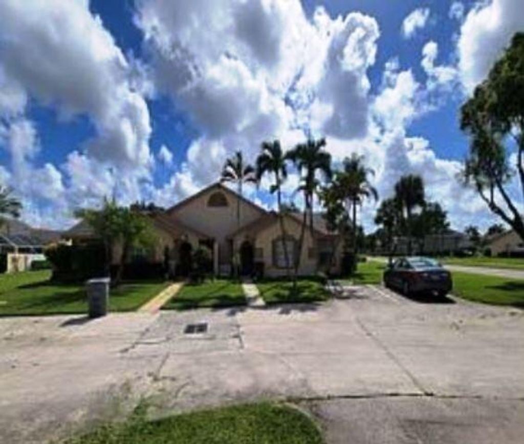 Photo of 9407 Boca Gardens Parkway #D, Boca Raton, FL 33496 (MLS # R10740471)