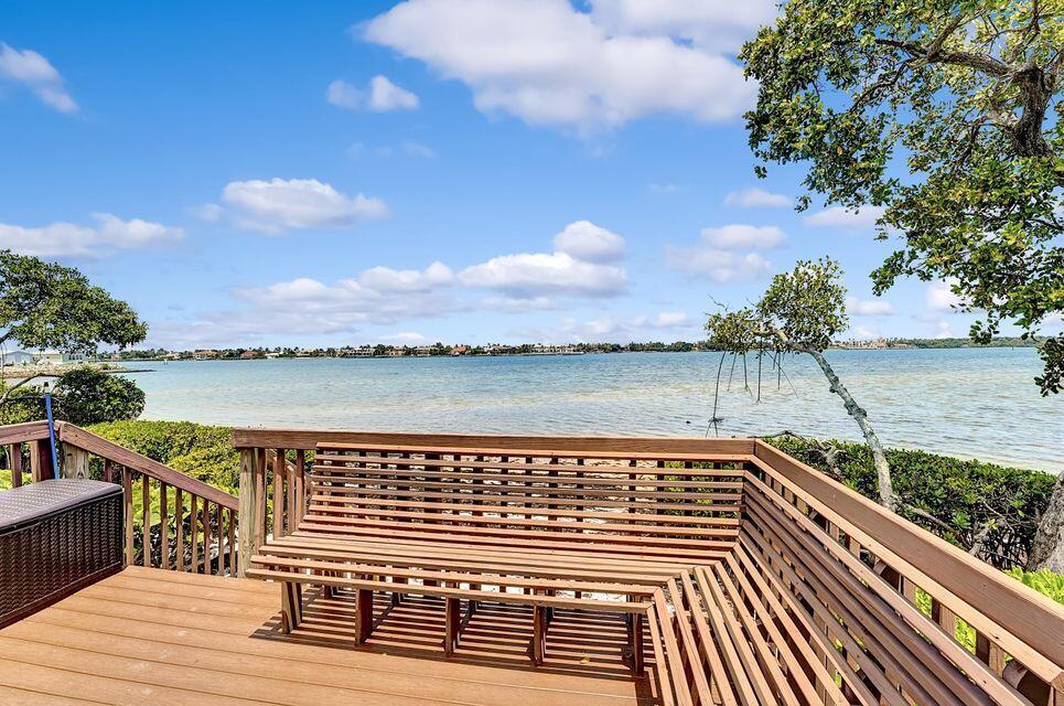 LAKESHORE COLONY I CONDO - Residential